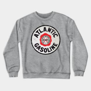 Atlantic Gasoline Crewneck Sweatshirt
